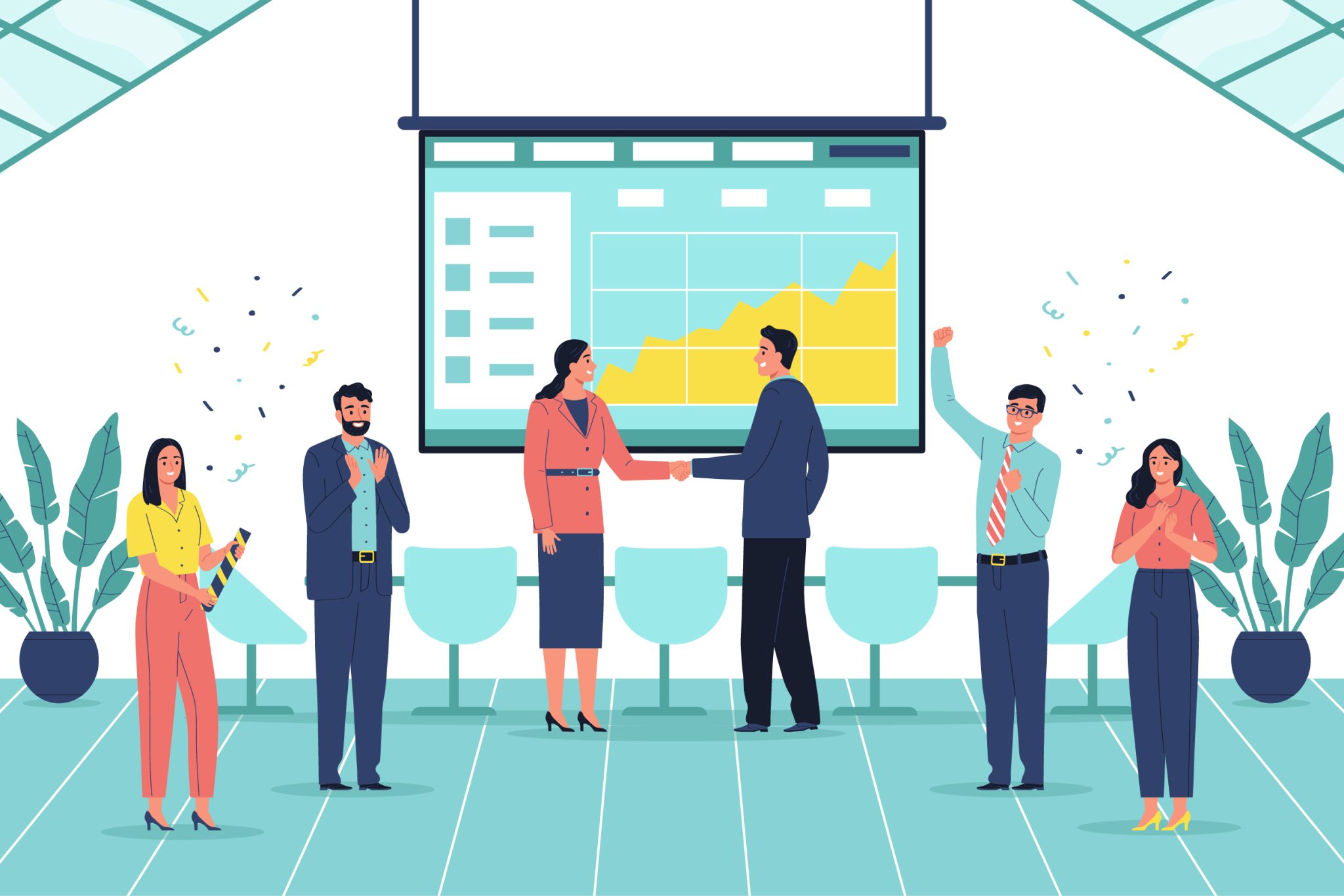 Event Activation Four M E Outsourcing Ltd